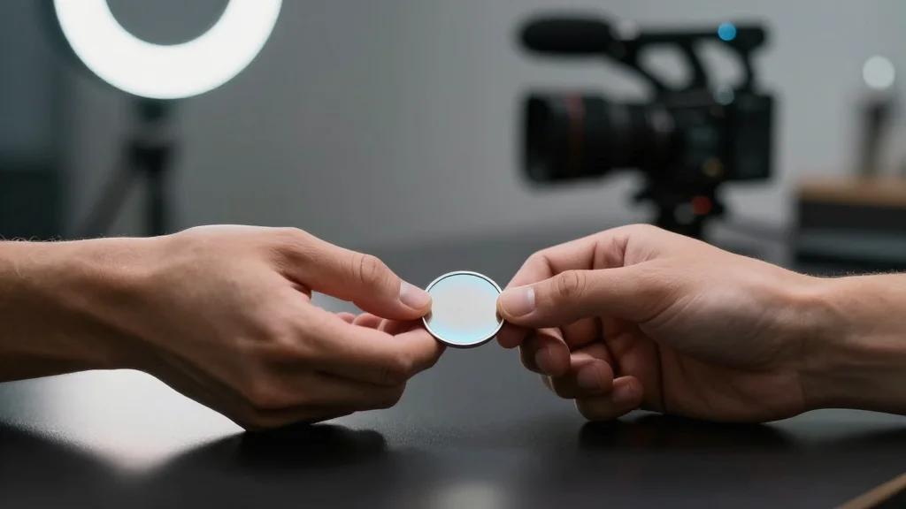 Join Intents Day Live Stream on Jan 22