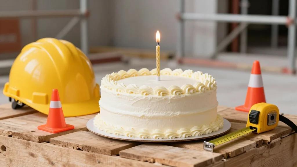 Easy Employee Celebration Ideas for the Workplace