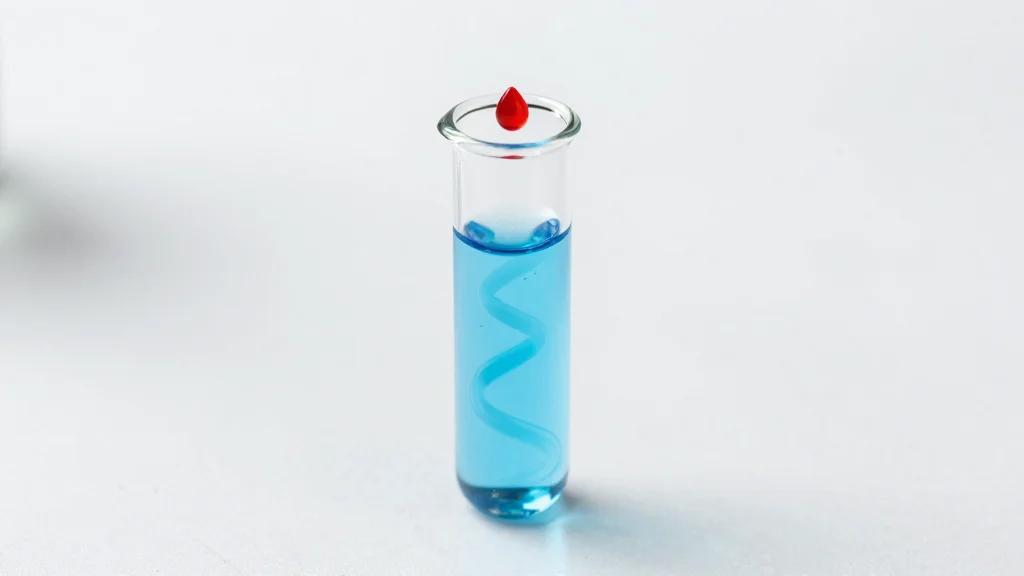 SAGA Diagnostics to Present New Pathlight™ MRD Data for Ovarian and Metastatic Breast Cancer at AACR 2026