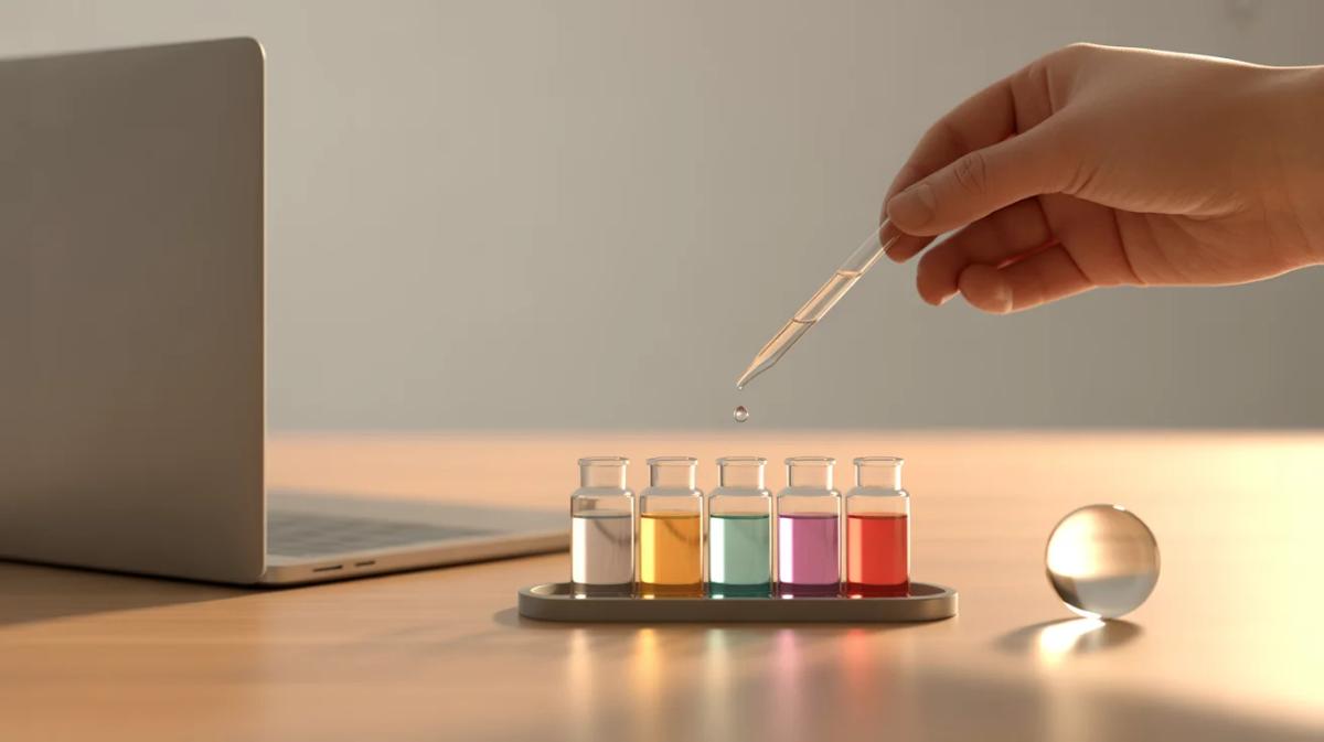 Prediction Markets Boost Public Financial Literacy