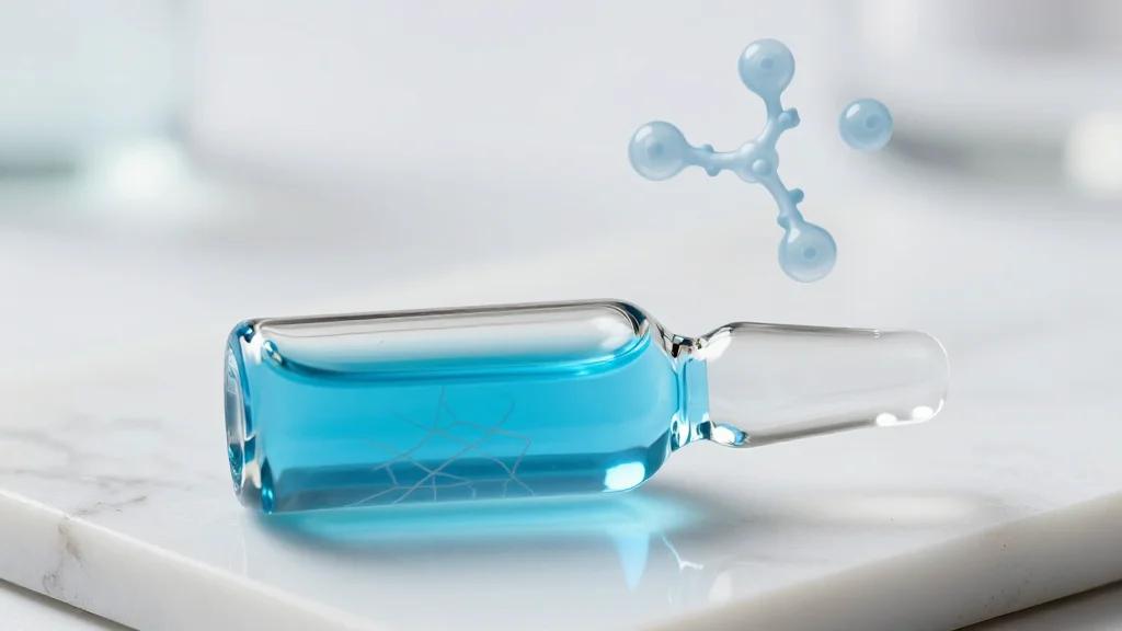 AI Cuts Drug Discovery From Years to Months