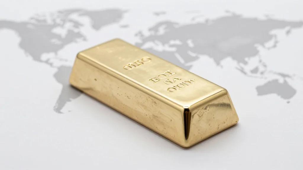 QuesTek Appoints Michelle Campbell as CCO to Accelerate ICMD® Adoption