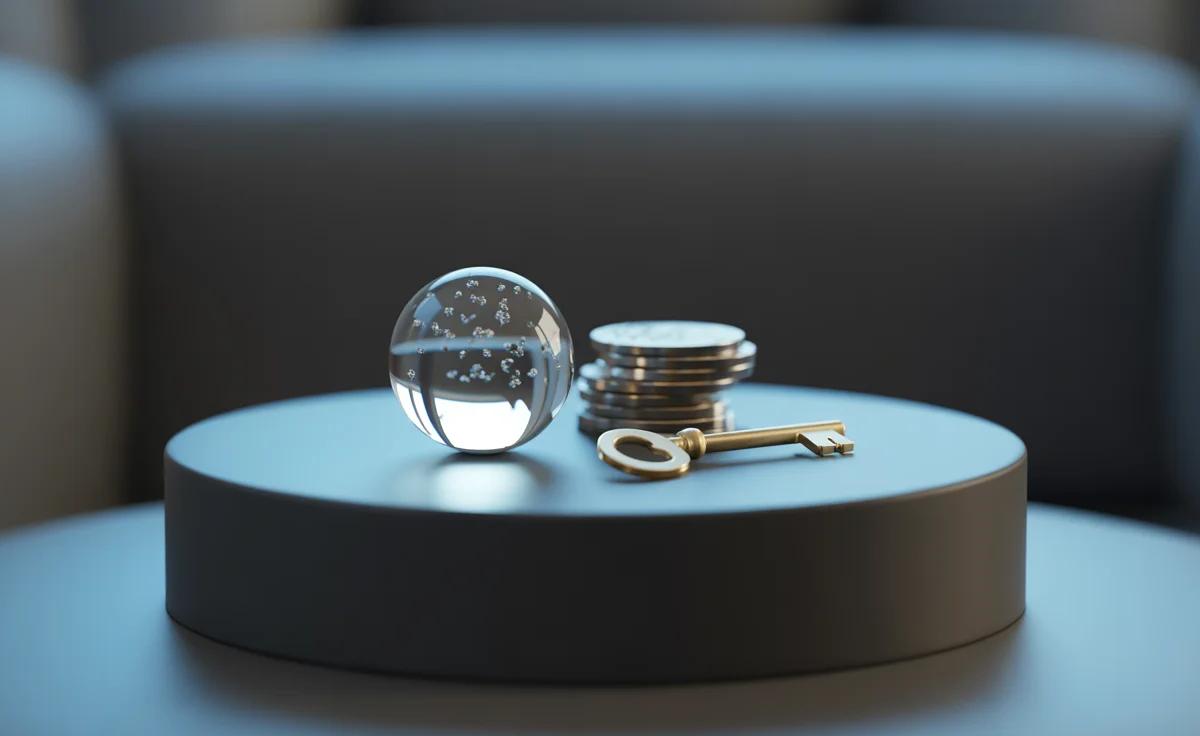 Aave Horizon Joins DeFiLlama's Platform Listings