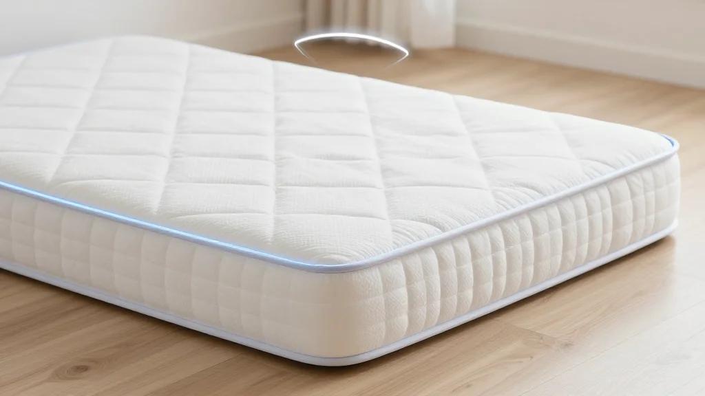 Risk‑Free Trial Fueled Casper’s $750M Success