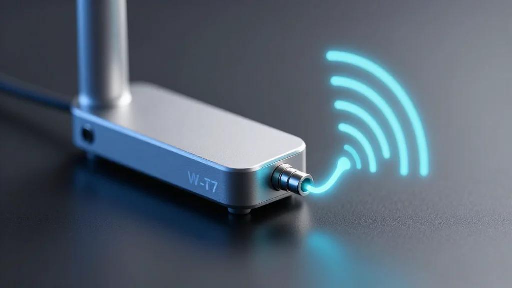 Airgain Acquires HPUE Product Line From Nextivity