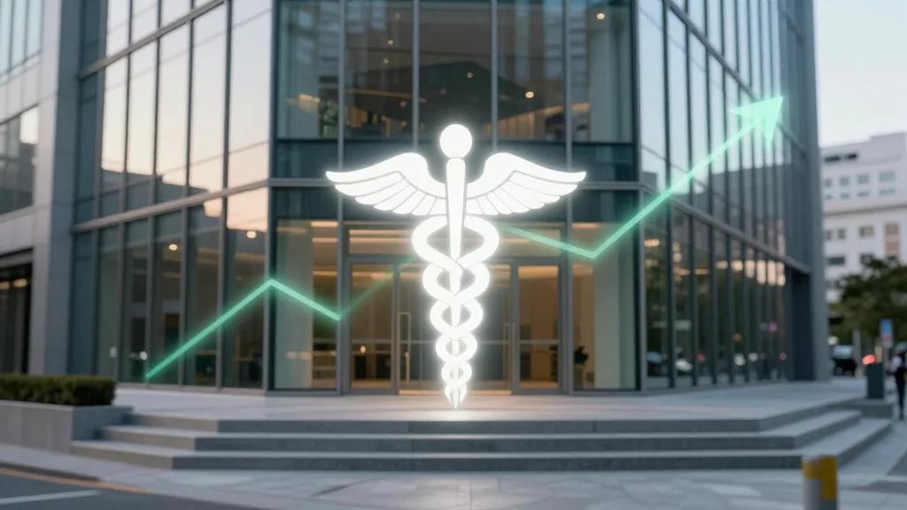 Mount Sinai OB-GYN Groups Relocate to 7K SF at 348 Amsterdam Avenue