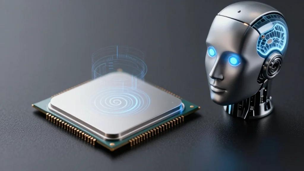 Codex Excels at Coding; Claude Code Shines for Agents