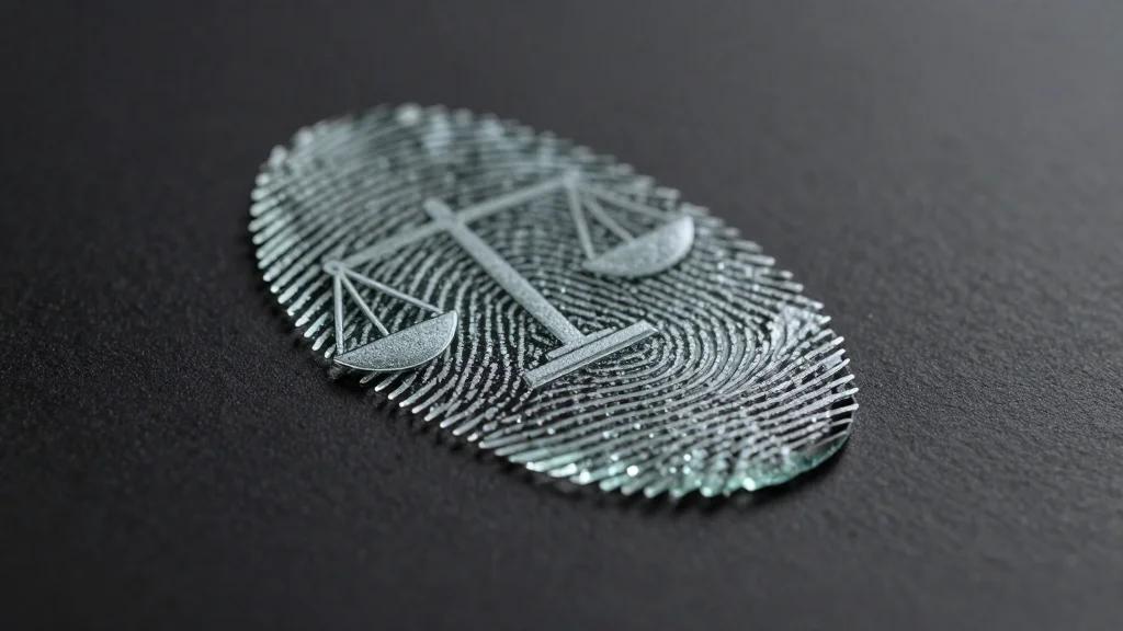 Why “Good Enough” Is No Longer Enough for AML Compliance