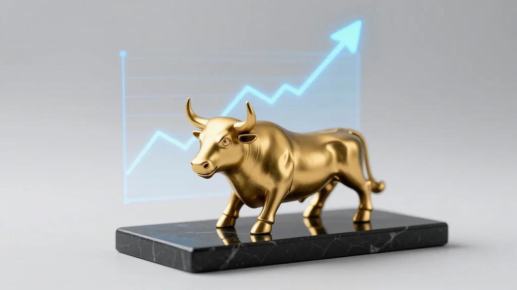 Earnings Week Ahead: JNJ, NFLX, TSM, GS, C, JPM, BAC, PEP, and More