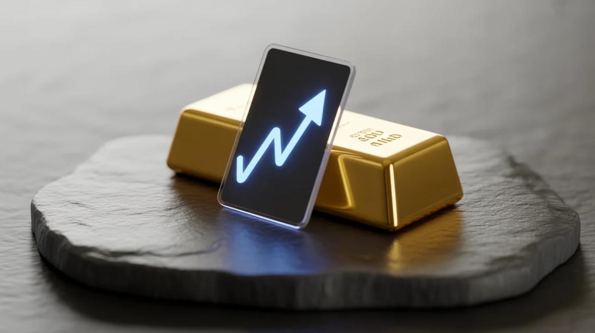 Why CFTC-Approved Spot Bitcoin, Ethereum Trading Is a 'Massively Huge Deal'