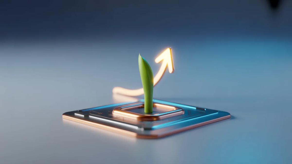 I’m Unable to View the Linked Tweet, so I Can’t Create a Headline for It.