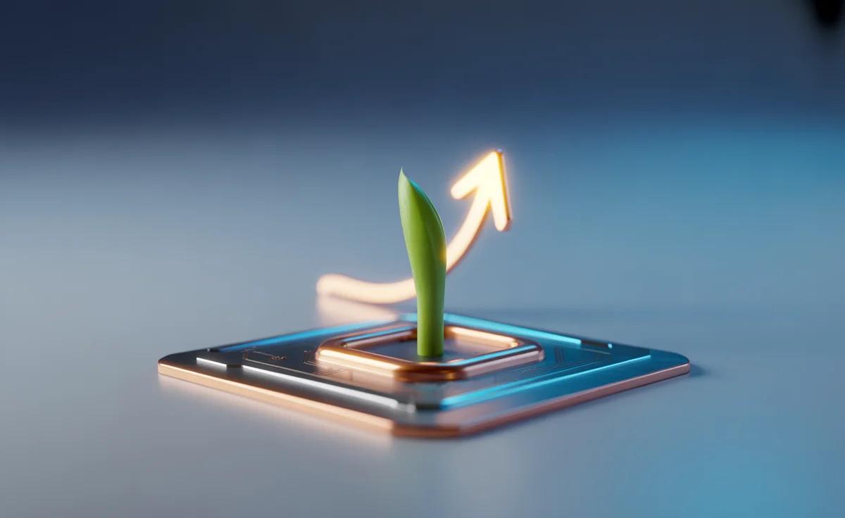 I’m Unable to View the Linked Tweet, so I Can’t Create a Headline for It.