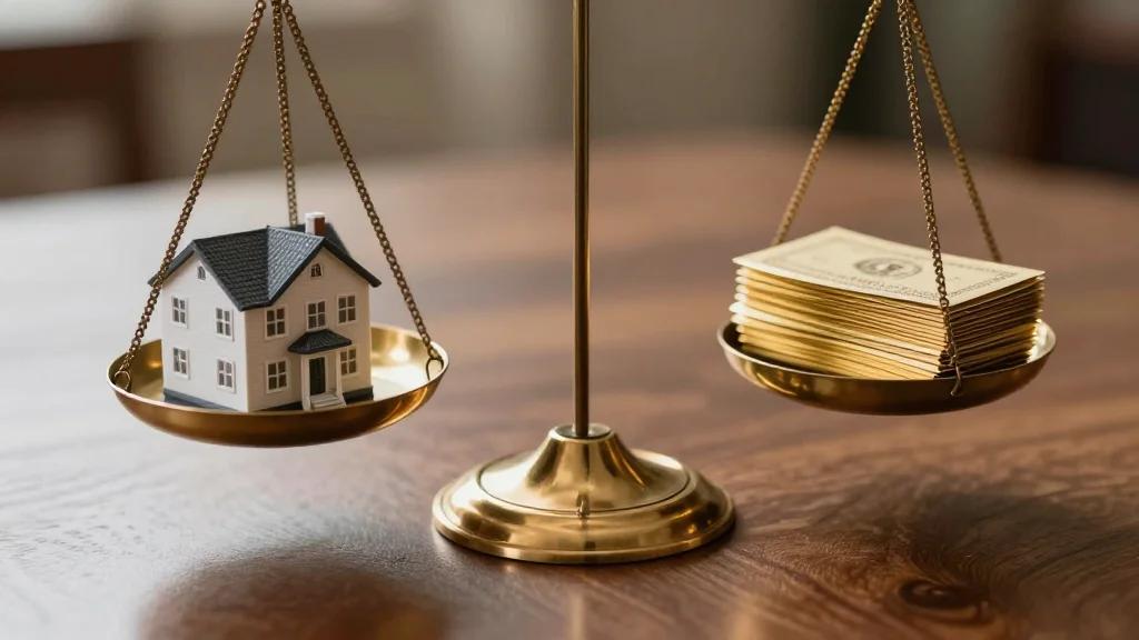 Should We Be Investing in Stocks After Retirement?