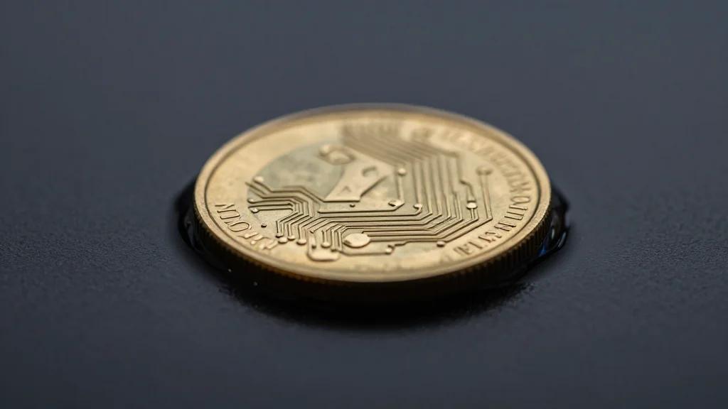 Bitcoin Skeptics Always Wait, Then Repeat Cycle