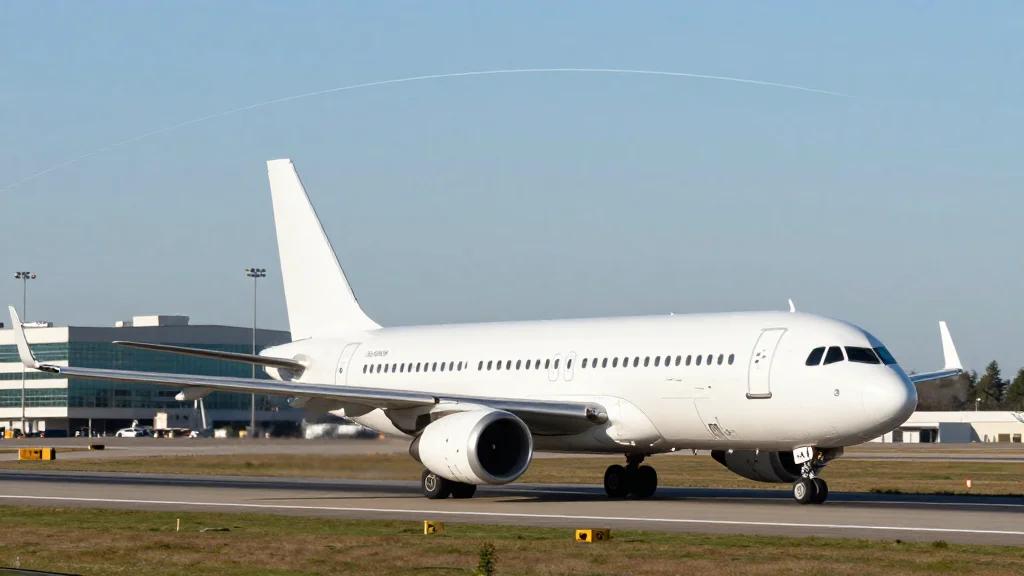 Ontario International Airport Passenger Count 3.7% Higher in January as New Year Begins on a High Note