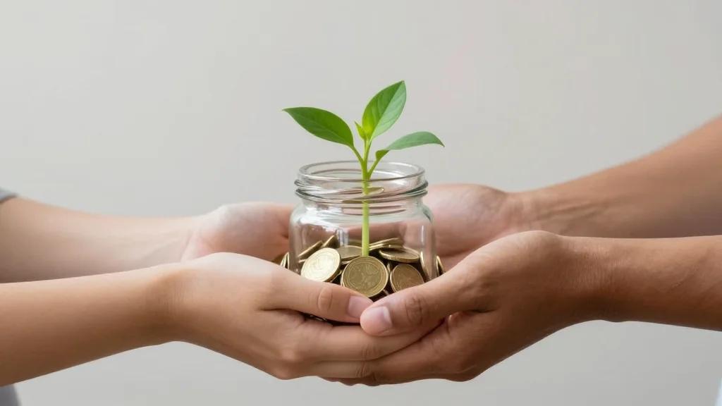 The Hidden Filters: How to Fix the Biases that Skew Investment Pipelines Away From Women Founders