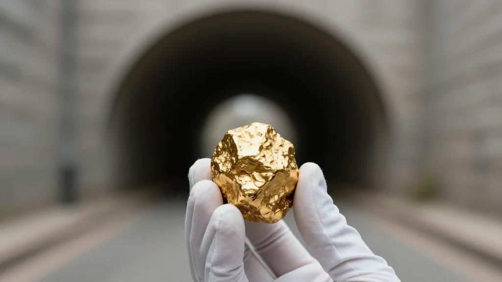 Join Bloomberg's Commodity Outlook Webinar April 17