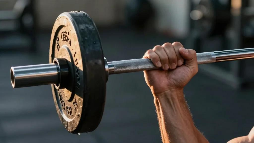 Obsession, Not Discipline, Drives the Best Founders