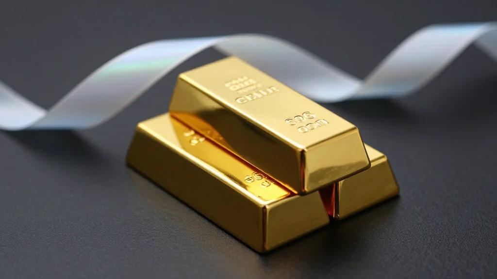 ECB Paves the Way for the Use of DLT-Based Assets as Eligible Collateral