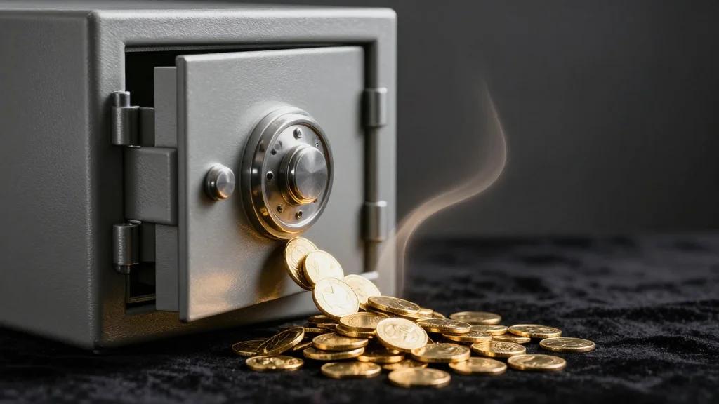 Boast Releases 2026 R&D Tax Credit Benchmark Report, Revealing $900M+ in Credits Secured Across North America