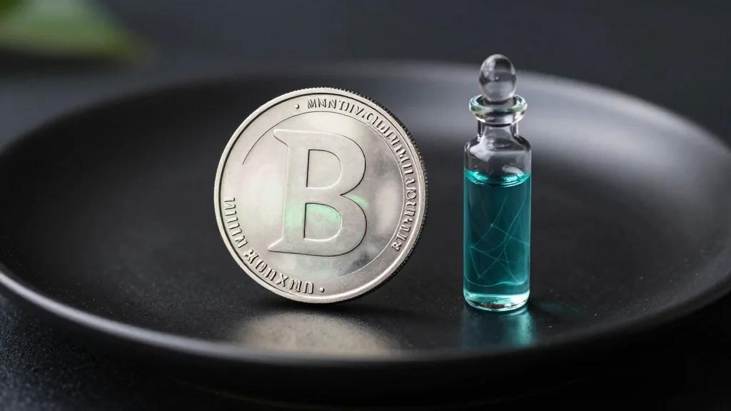 How to Exchange XMR Without KYC: The Complete Guide to Private Monero Swaps in 2025