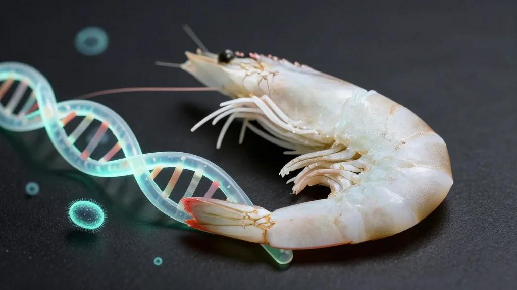 Insights From Whole-Genome Sequencing and Comparative Genomic Analysis of the Pathogenic Photobacterium Damselae Subsp. Damselae Strain MRY0520 Isolated From Litopenaeus...