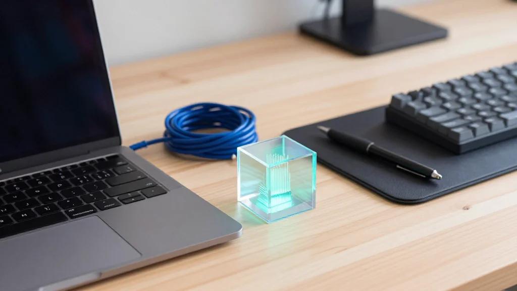 How to Integrate an AI Chatbot Into Your Application: A Practical Engineering Guide