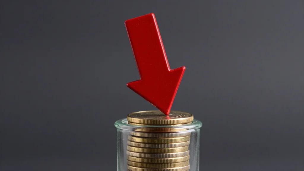 Goodfellow Reports Its Results for the First Quarter Ended February 28, 2026