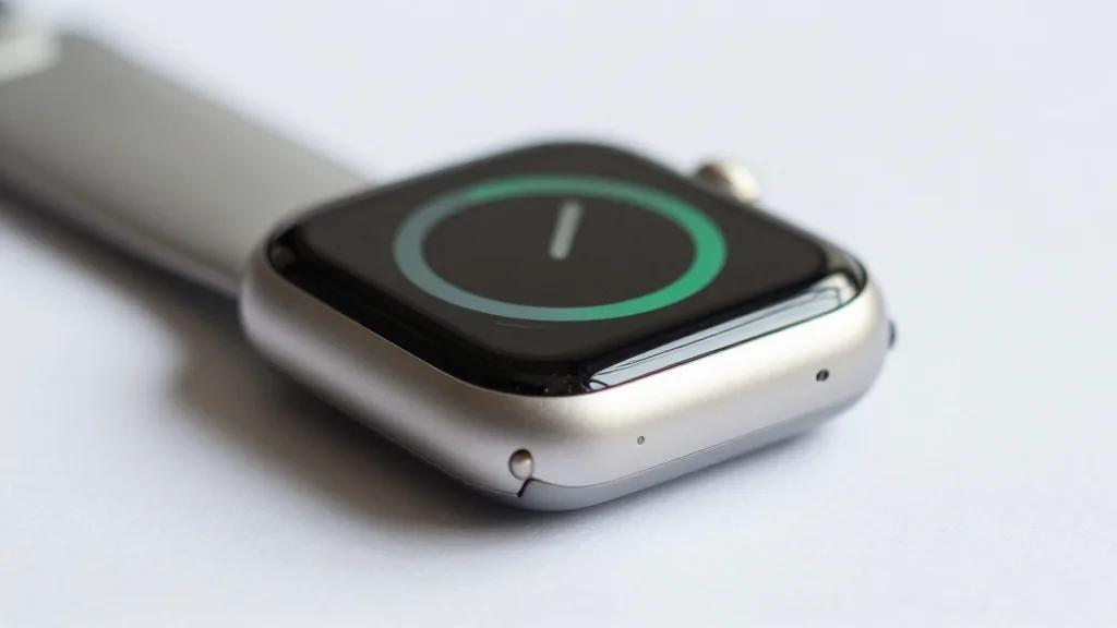 Revolut Offers Premium Perks to Gen Z