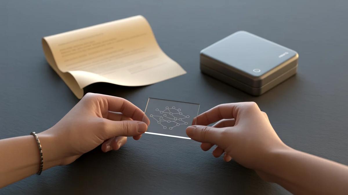 Old Script Upgraded to Full BIP‑444 Compatibility