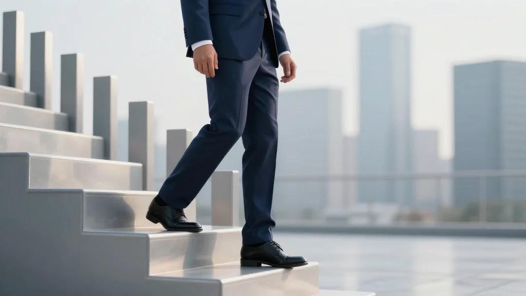 Self‑Source Your Pipeline: Adopt an SDR Mindset