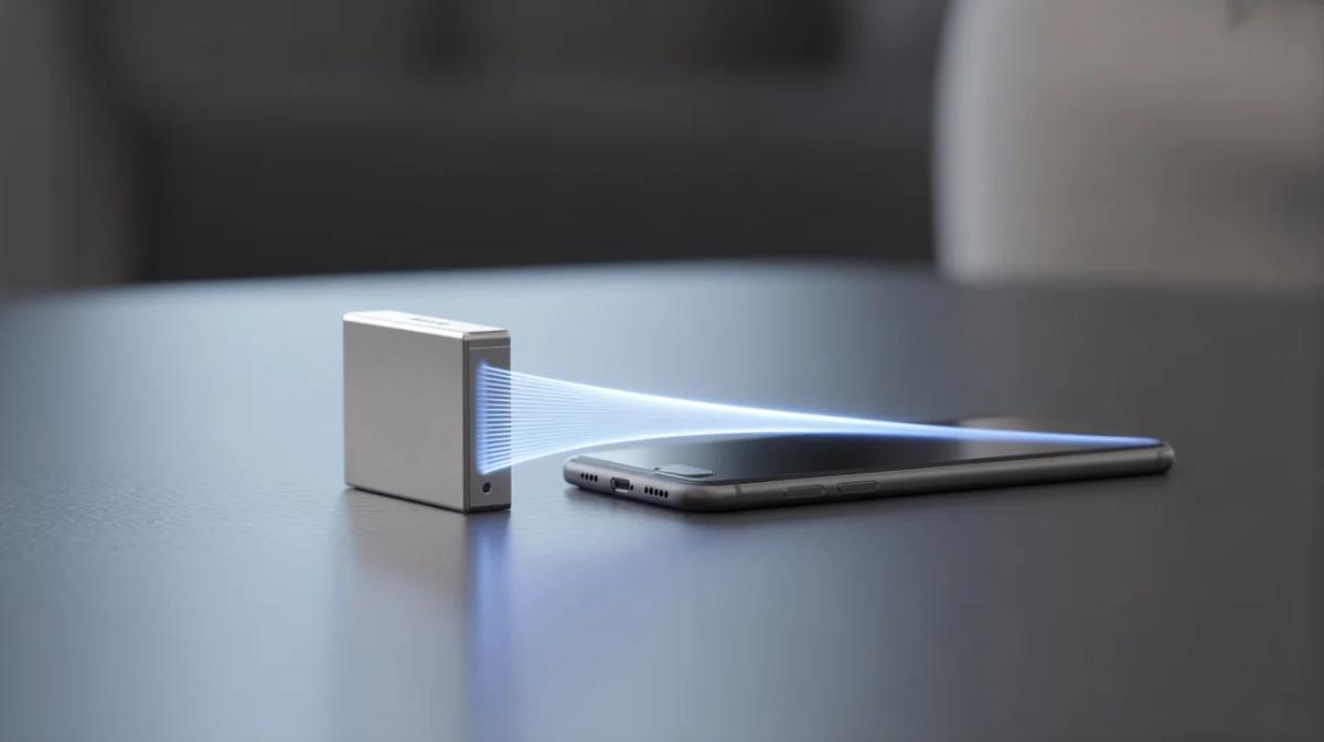 Ledger Says Popular Chip Used on Solana Phones Vulnerable to Unstoppable Attack