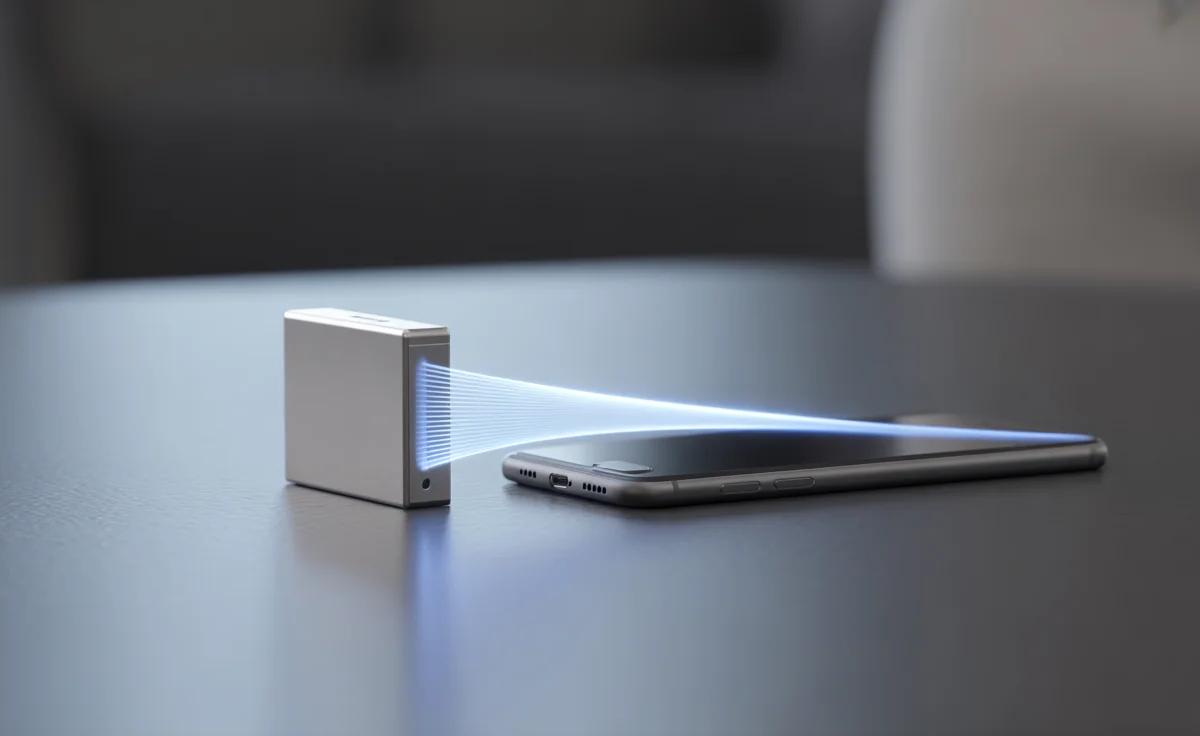 Ledger Says Popular Chip Used on Solana Phones Vulnerable to Unstoppable Attack