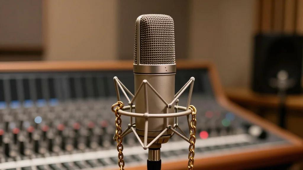 2 Chainz Explains Drake’s “Genius” Contribution To “F**kin’ Problems”