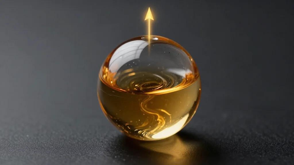 TKO Group Holdings Inc (TKO) Q4 2025 Earnings Call Transcript