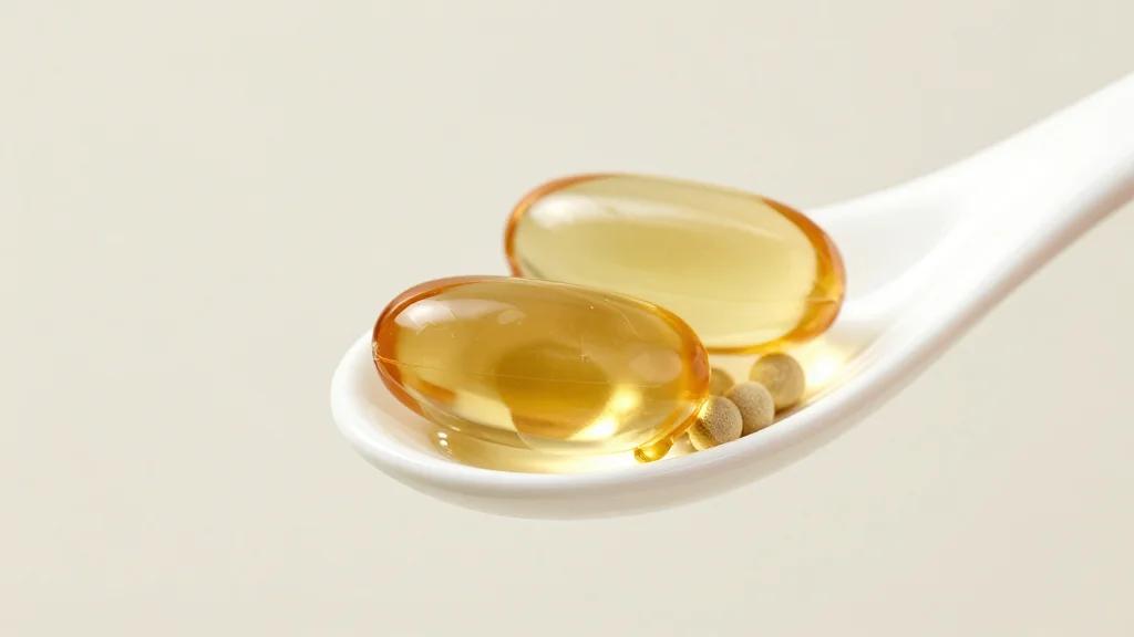 Development of Functional Foods with Stable Encapsulated Docosahexaenoic Acid