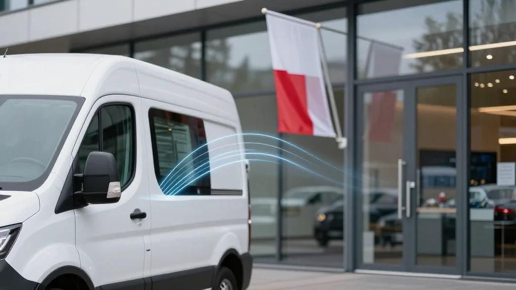 Best Shopify SEO Agency In Poland: Top 10 E-Commerce SEO Companies Compared