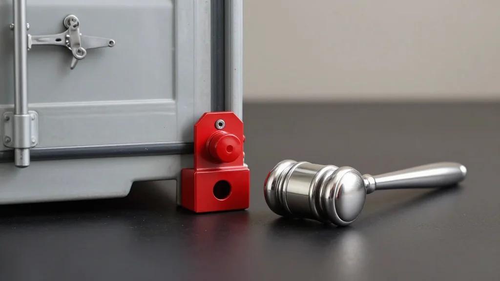 2026 Canadian Trade & Customs Outlook: Forced Labour