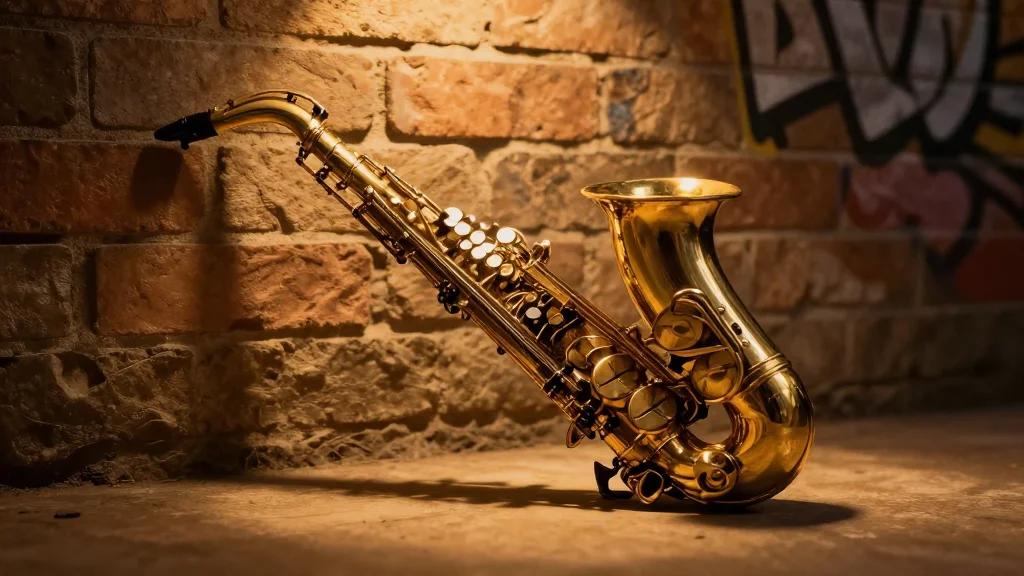 ‘Grass Roots Rising’ Festival