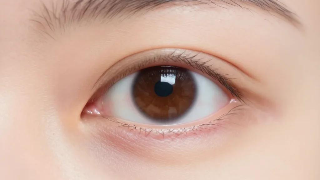 Genentech Partners With Comedy Icon Damon Wayans and diaTribe to Address Diabetes-Related Vision Loss With ‘All Eyes on DME’ Campaign