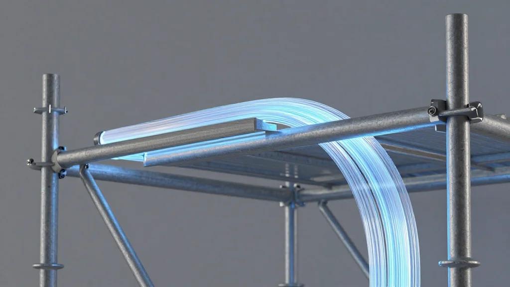 Defenders Must Build Infrastructure Now; Models Ready, Ecosystem Lagging