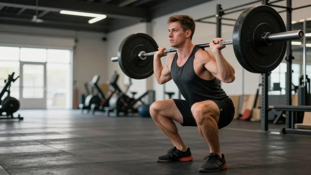 Sarcopenia Cure 2026