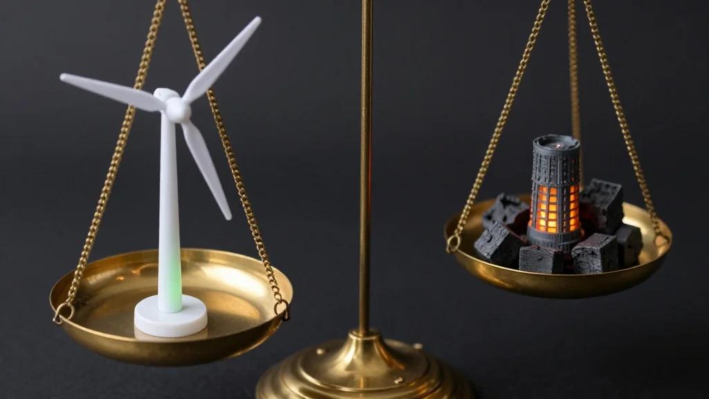 Greenhouse Gas Protocol Changes Can Bring Trust Back to Climate Accounting