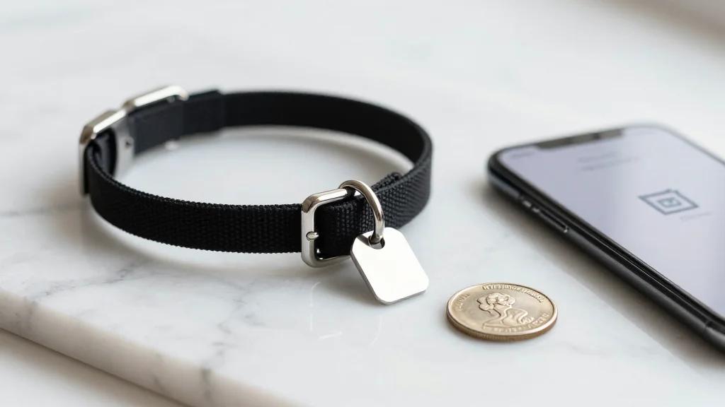 First Price Rarely Best—Always Compare for Savings