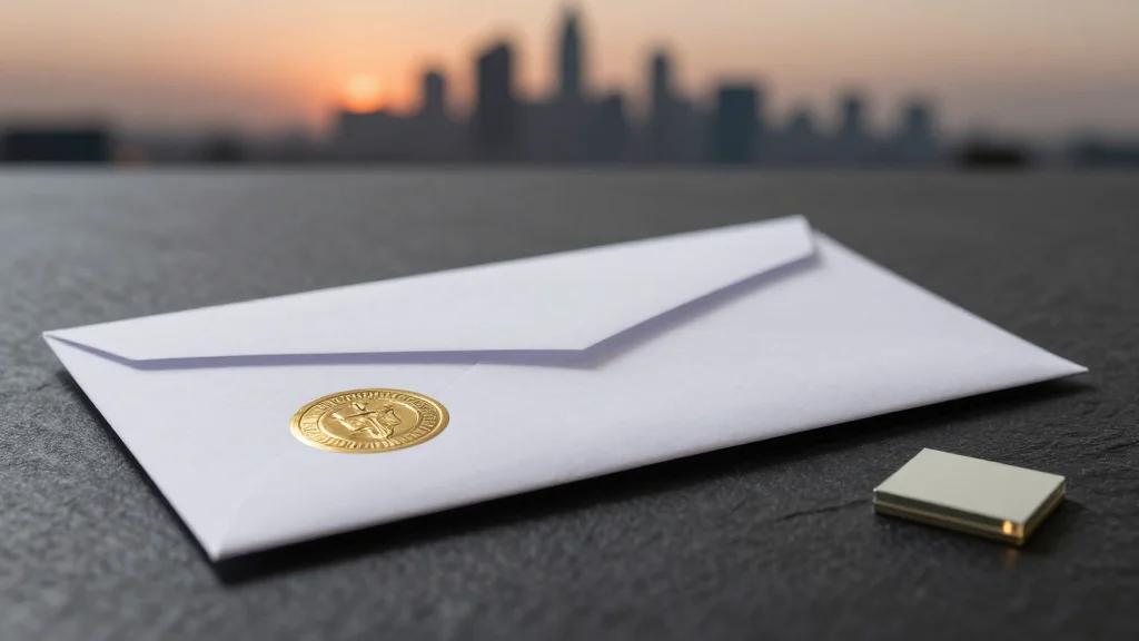 SEC Staff Further Extends 16(a) Reporting Deadline for Foreign Insiders Affected by Conflict in Iran