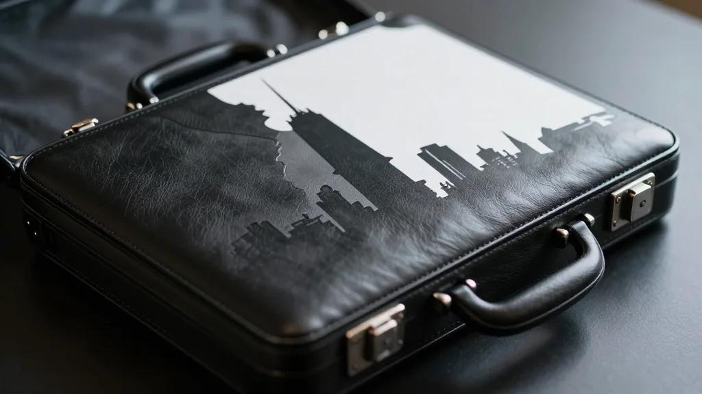 SEI Appoints Veteran Strategist Adam Hartstein to Lead Chicago Office