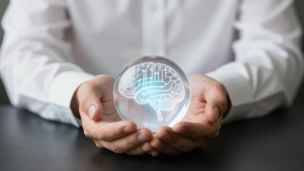 An Industry Benchmark for Data Fairness: Sony’s Alice Xiang