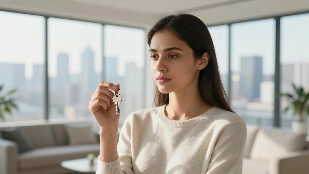 High‑Achieving Women: It's Not Broken, You're Awakening