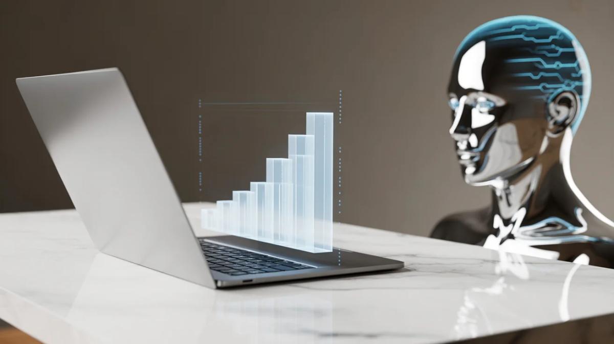 Anthropic Projects $70B in Revenue by 2028: Report