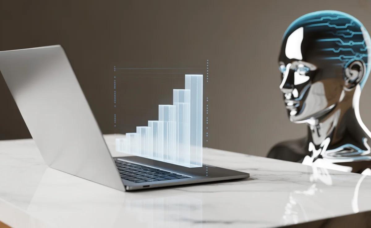 Anthropic Projects $70B in Revenue by 2028: Report